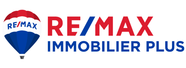 RE/MAX